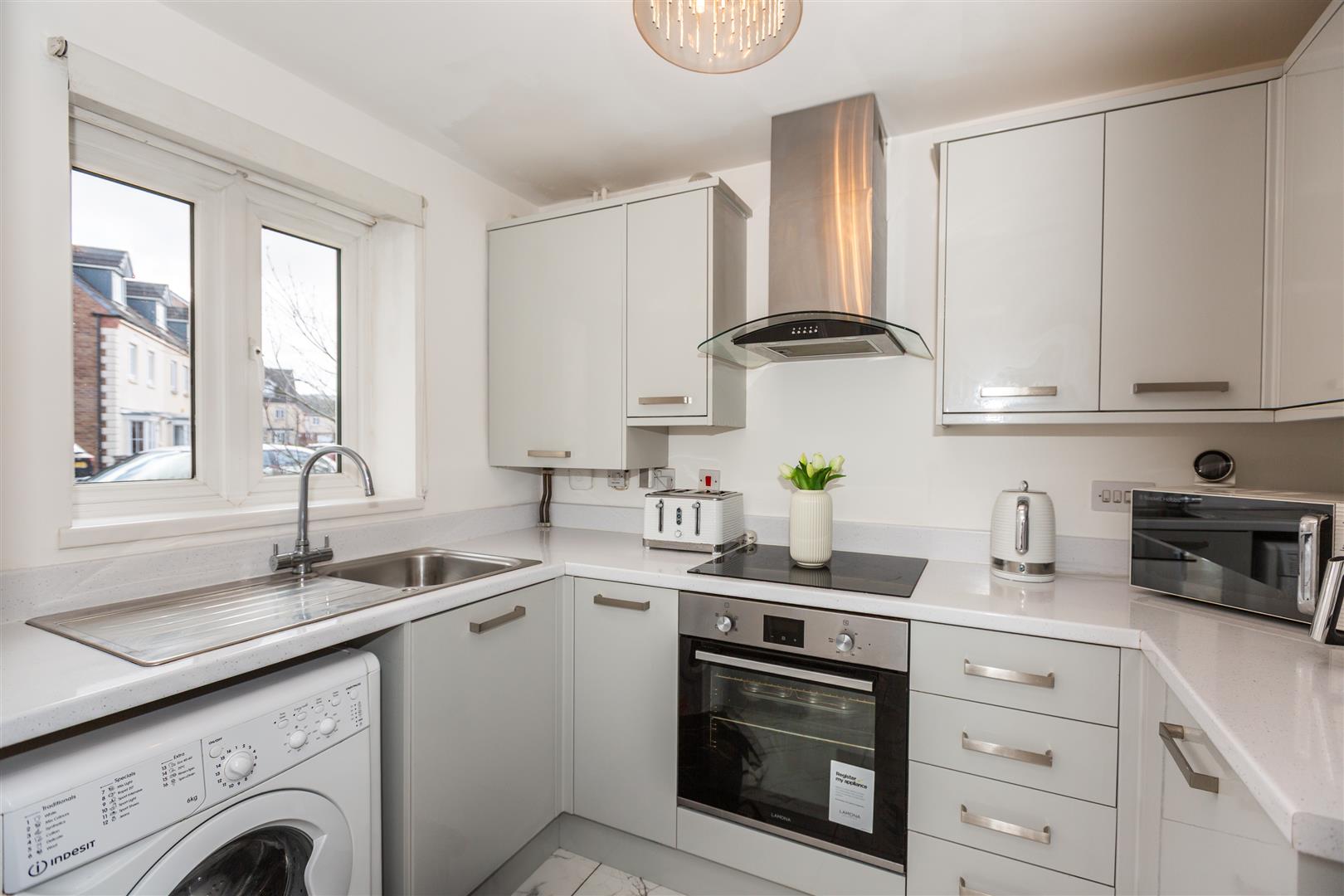 Six Mills Avenue, Gorseinon, Swansea, SA4 4QD